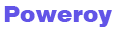 textril