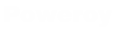 textril